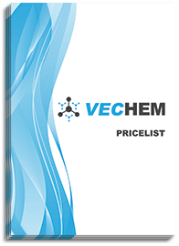 Pricelist
